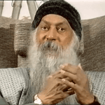 OSHO_ You Don't Know What Love Is - OSHO International (720p, h264, youtube).mp4