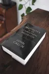 1759468758187_6953.jpg