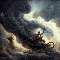 general_dong_Vayu_conjuring_a_storm_upon_the_skies_riding_his_c_15aaac43-aa8c-4857-ab89-3c013f4