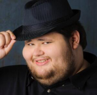 News-In-Defense-of-the-Fedora-for-College-Students.jpg