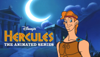 Hercules_The_Animated_Series.jpg
