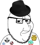 Atheist.png