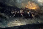 La_caza_salvaje_de_Odín,_por_Peter_Nicolai_Arbo (1).jpg