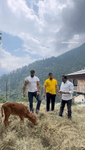 Deepak Kalal #deepakkalal #deepakkalallatestvideos.mp4