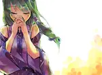 8de3df4cef675.png
