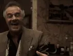 xfyye5erutn.gif
