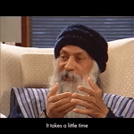 OSHO_ How to Overcome the Insanity the World Is In_.mp4
