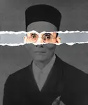 xcdf0e9t13.jpg