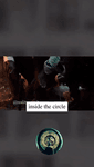 1753013170728325.mp4