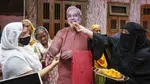 1660218749_rakhi-9.jpg