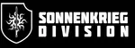Sonnenkrieg_Division.png