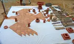 1200px-ചിതിയുടെയും-ഉപകരണങ്ങളുടെയ.jpg