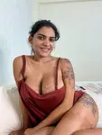 reshmi_nair.jpg
