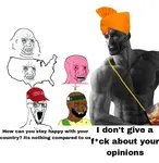 786tn82omb.jpeg