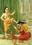 Vamana_—_Raja_Ravi_Varma.jpg