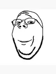 z7spppp00v.png