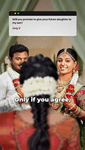 I Can Marry My Cousin🫣 - Keerthika Govindhasamy (240p, h264).mp4