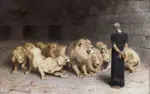 Daniel_in_the_Lions'_Den,_by_Briton_Rivière.jpg