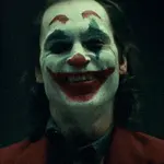 200.gif