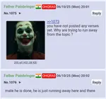 Screenshot_20251006-200642.Chrome.png