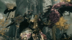 Forefathers One And All Bear Witness (Voice Audio Only) - Jam Chimera Stream Arc.mp4