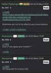 dffhficcb8.jpg