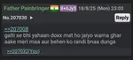 2s8w0t2mvfi.jpg