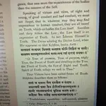 3idil90p8hj.jpg 3idil90p8hj.jpg