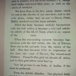 IMG_20251207_105524.jpg IMG_20251207_105524.jpg