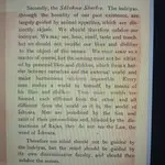 IMG_20251207_105605.jpg IMG_20251207_105605.jpg