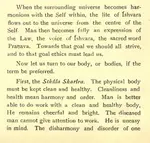 Screenshot_20251207_113442.jpg Screenshot_20251207_113442.jpg