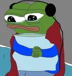 1766278590542525755188288928549.jpg 1766278590542525755188288928549.jpg