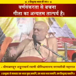 yc8mlnra0tn.mp4 yc8mlnra0tn.mp4