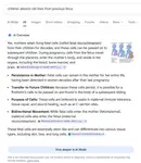 1773663887399_9434.png 1773663887399_9434.png