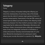 1748715195436174.png 1748715195436174.png