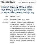 1650550226708.jpg 1650550226708.jpg