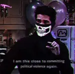 yrdageyhe3.jpg yrdageyhe3.jpg