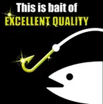 xajs6bzolac.png xajs6bzolac.png