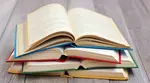 books.jpg