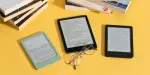BEST-EREADER-2048px-5568-2x1-1.webp
