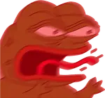 ts3dwfglyjj.png