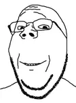 bg,f8f8f8-flat,750x,075,f-pad,750x1000,f8f8f8.jpg