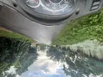 1743836524437_5797.jpeg