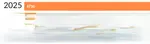pages_.png