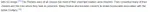 Screenshot_8-8-2025_151455_en.wikipedia.org.jpeg