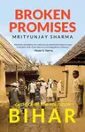 bihar poverty book.jpg