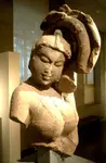 Yaksi.JPG