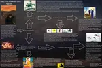 iyiiovld95.jpg