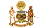 Coat_of_arms_of_Udaipur_State.png