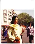 india-now-new-visions-in-photography.jpg